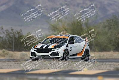 media/Jan-03-2026-SCCA SD (Sat) [[c9b9d14034]]/1-Advanced Group/Session 3 (Turn 6)/